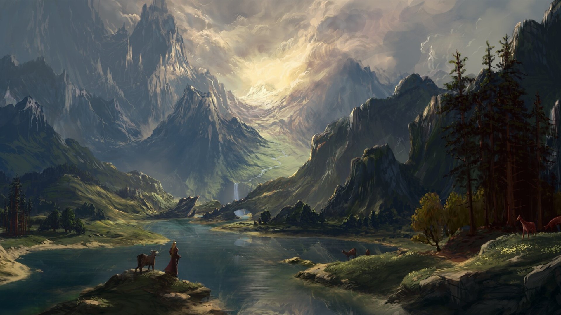 意甲战绩辉煌：进攻场面让人目不暇接，意甲经典比赛