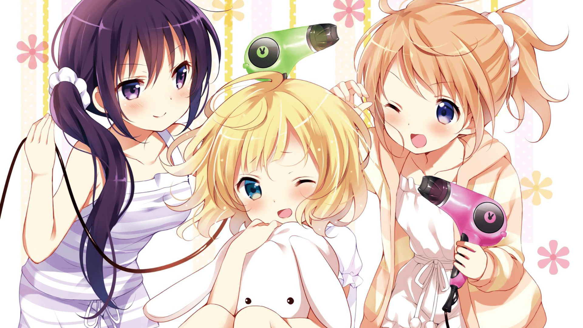 开云平台-曼联战术分析引发专家热烈讨论，曼联的战术打法