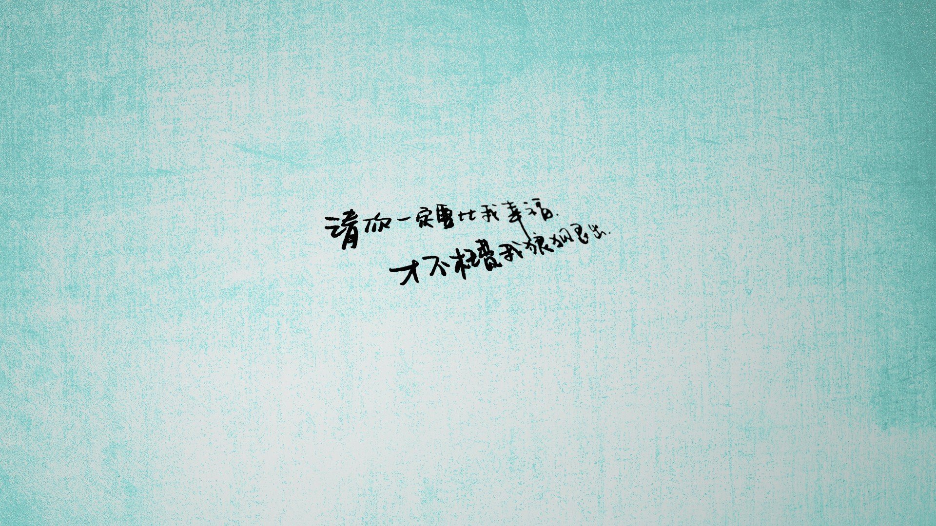 李娜与老公出席公益慈善拍卖会,李娜经历