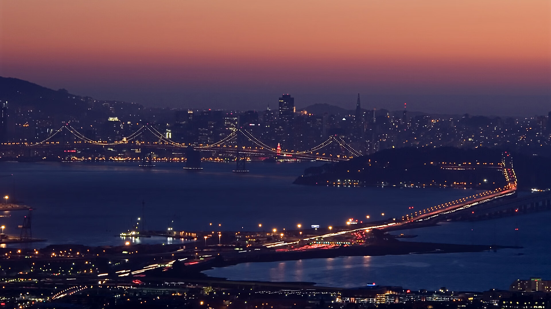 橄榄球APP上线助推数据化训练,橄榄球数据统计