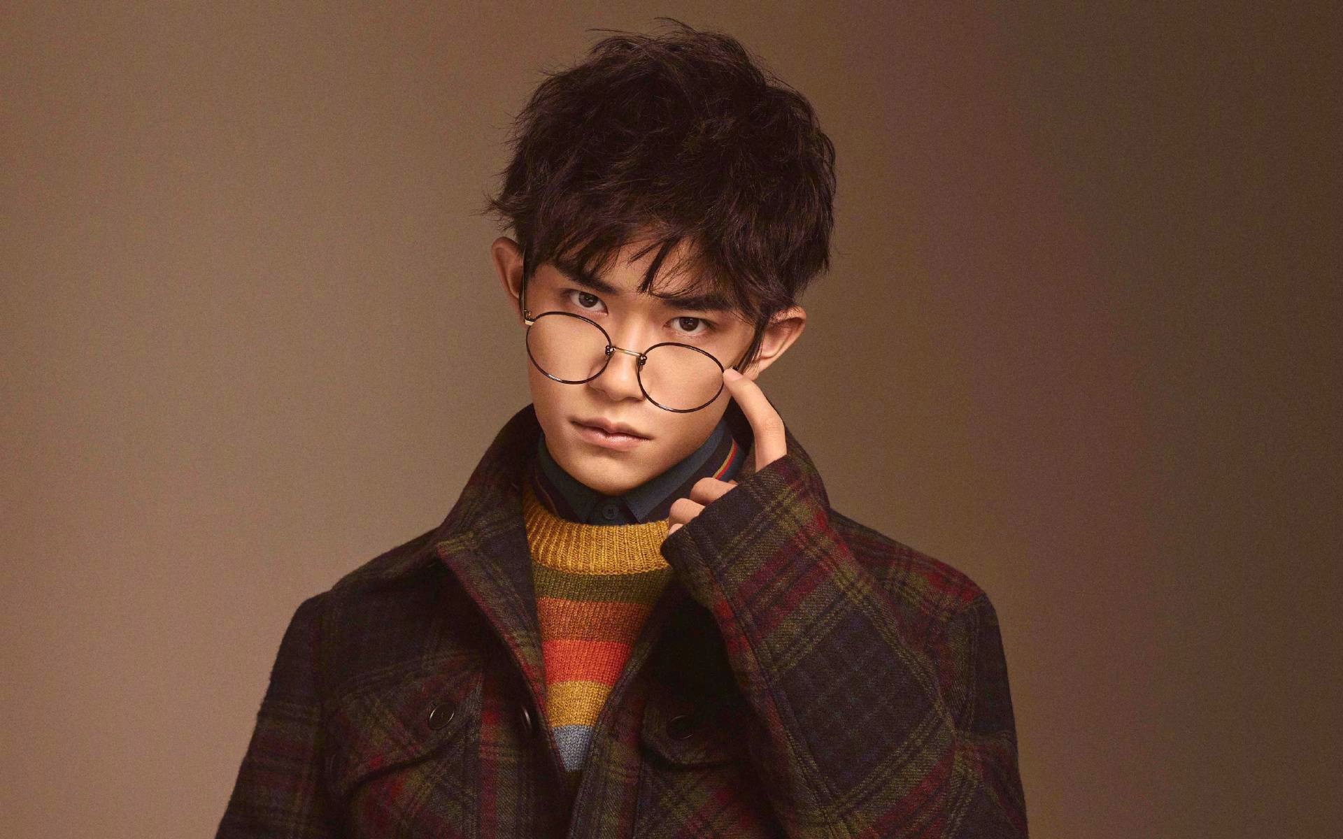 橄榄球志愿服务体系逐步完善,橄榄球专项运动员能上哪些大学