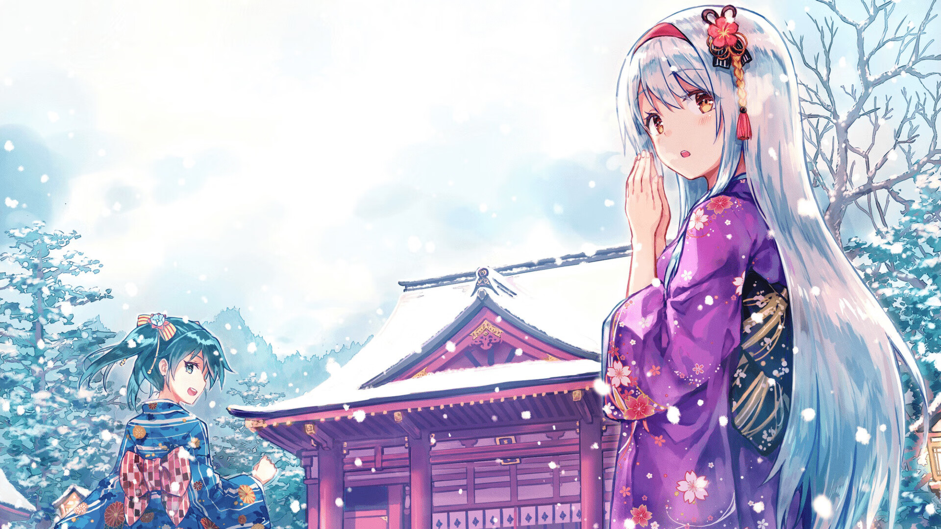 水球终场绝杀南非女将力挽狂澜,南非女子水球