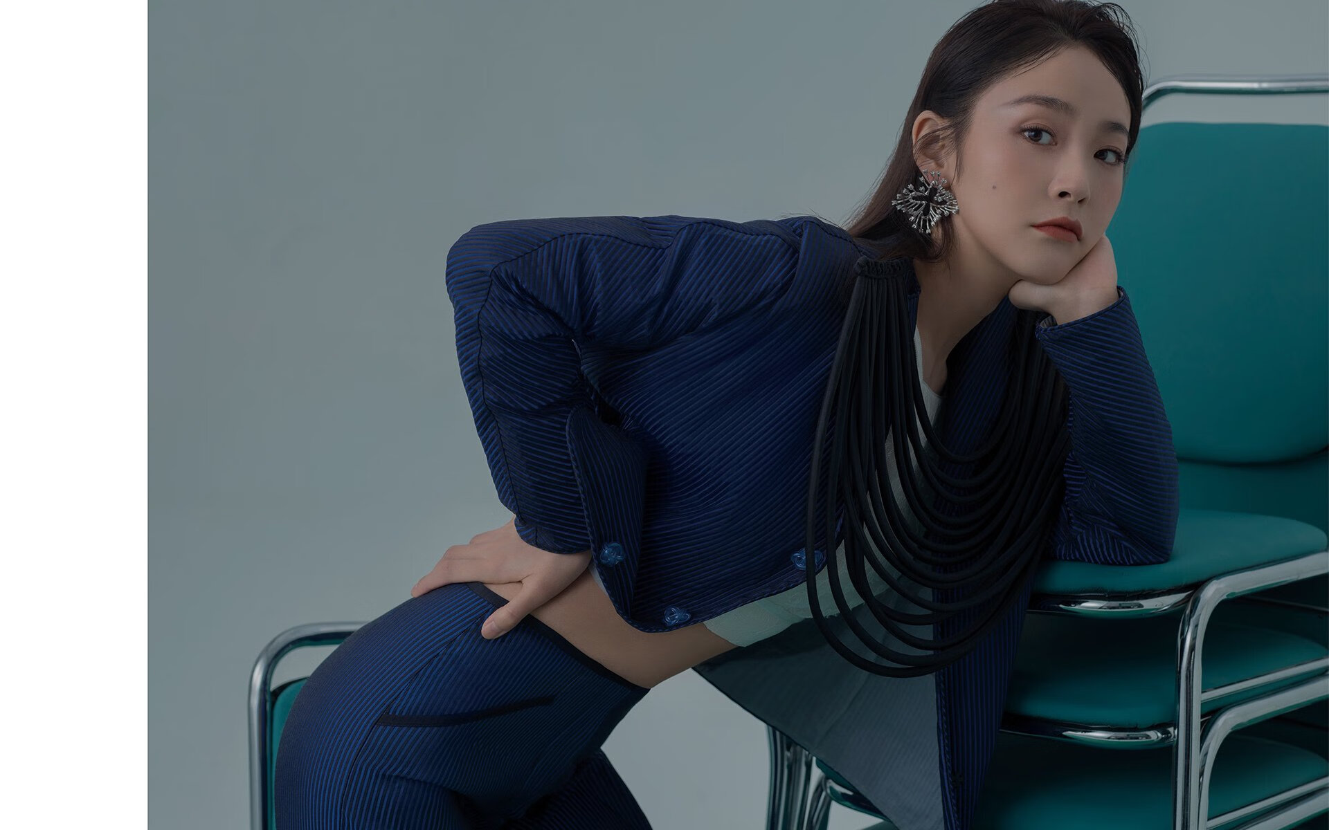 开云kaiyun-火箭新秀首秀得分创新高引热议，火箭队新秀视频