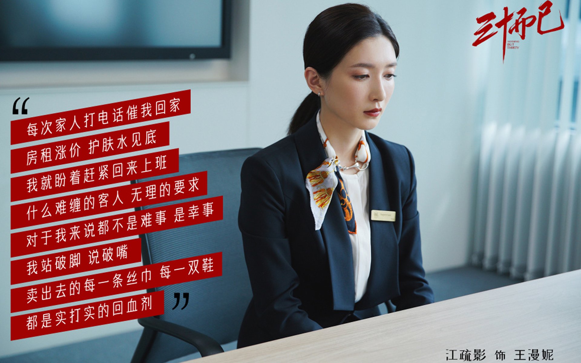 开云网页版登录入口-爱尔兰橄榄球青少年参与度稳步上升，爱尔兰体育项目