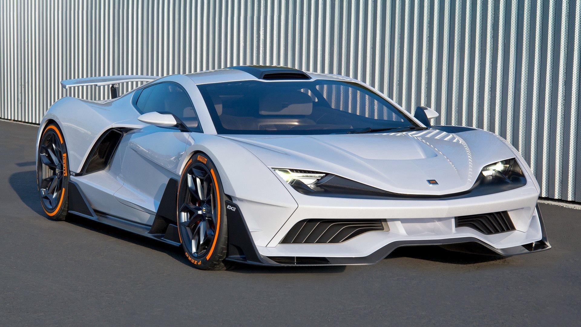 球迷虚拟门票试点发布,线上观赛体验创新升级,虚拟足球