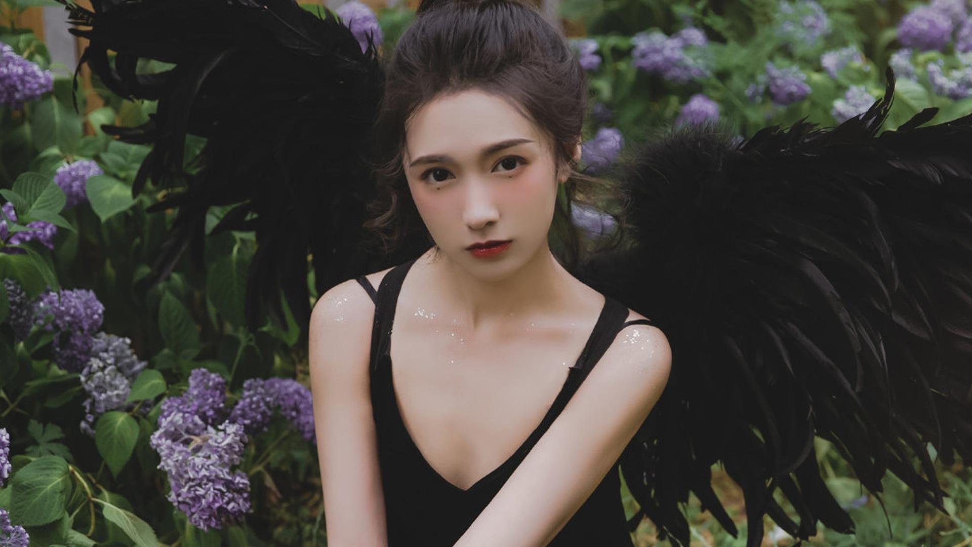 篮网老将接受节目采访回忆生涯高光瞬间,篮网老师