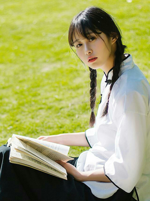 篮球比赛中外交流赛季举办数量逐年上升拓宽国际视野，篮球比赛都有哪些国际大赛