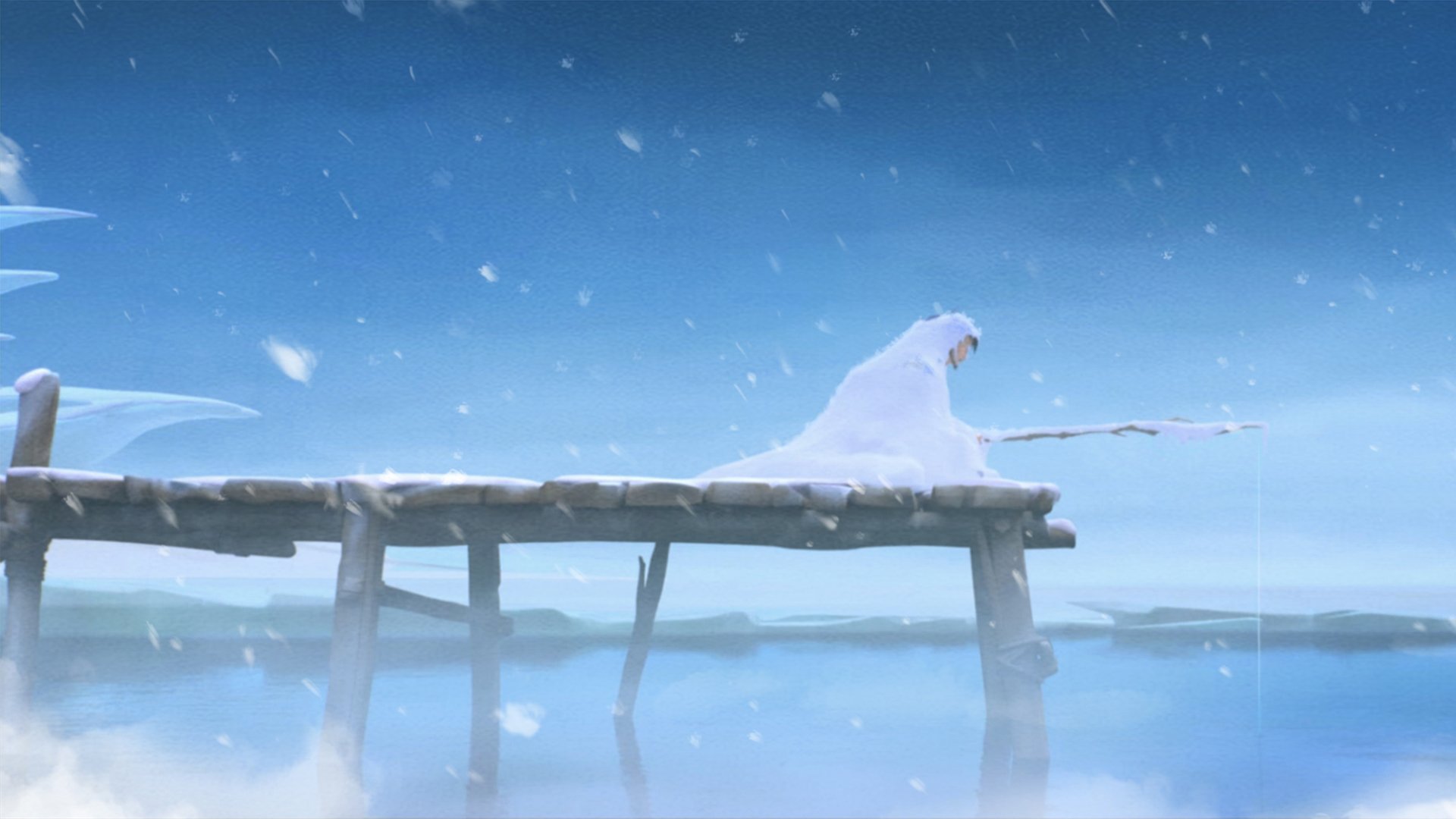 美洲杯明星争光:精彩表现,燃爆赛场!,美洲杯有哪些明星