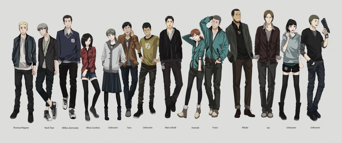 西甲天王挥洒自如:精彩倒钩瞬间瞬间点燃赛场,足坛十大倒钩