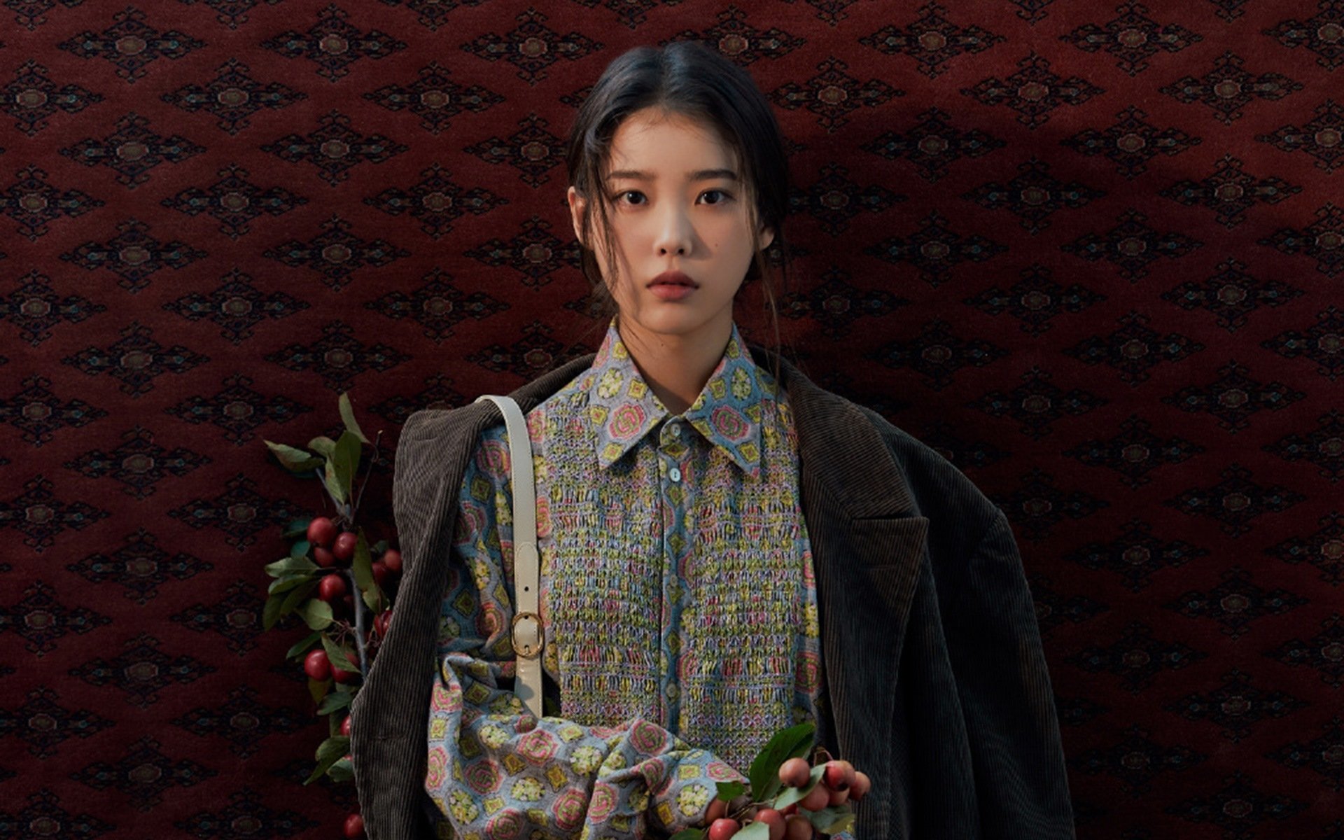 阿森纳青训不断成长,未来天才不断涌现