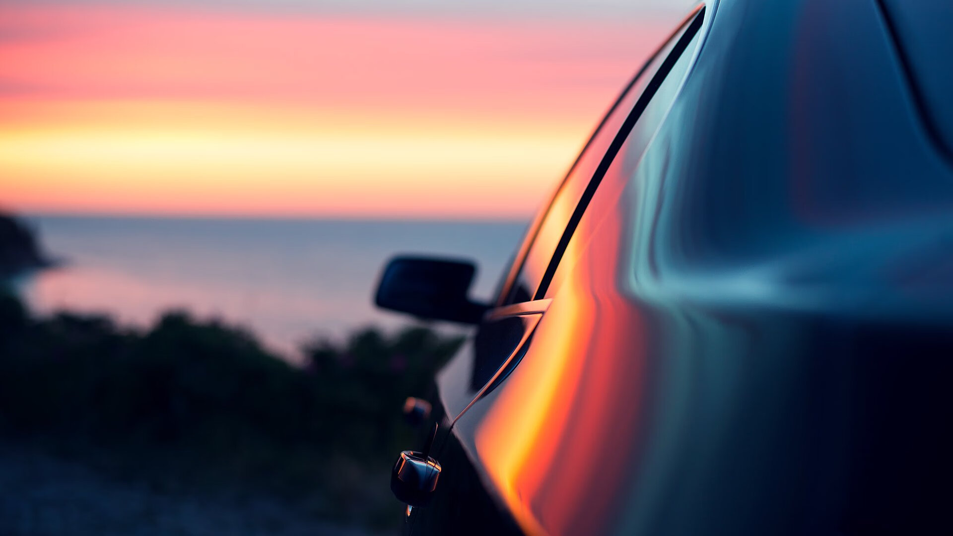 退役球员转型教练助力基层篮球人才培养和项目推广,篮球队员退役