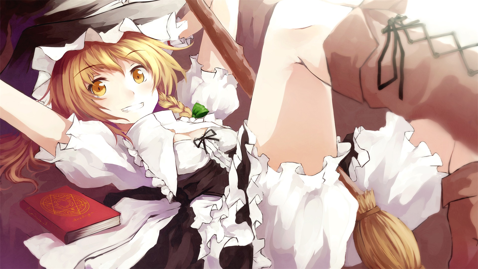 青少年赛事数量激增考验地方足协组织能力,青少年足球联赛