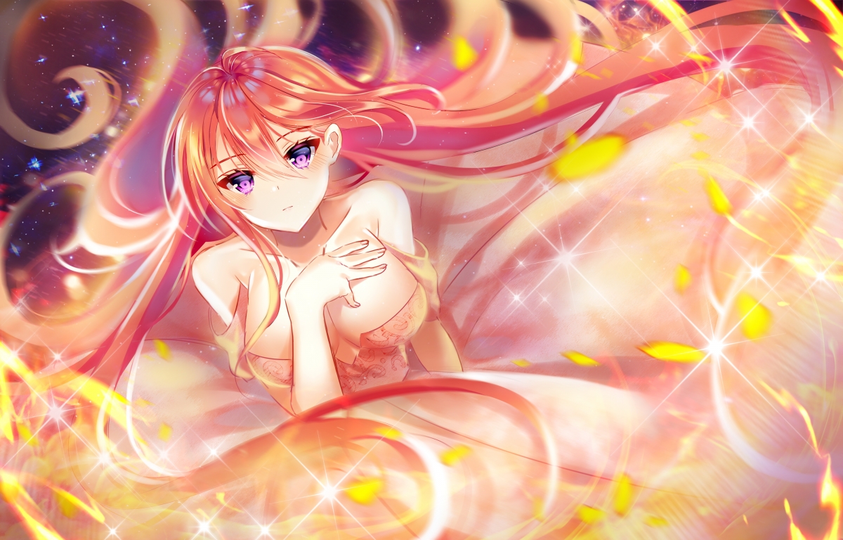 KAIYUNAPP-马刺注重新人培养强调耐心成长，马刺的精神