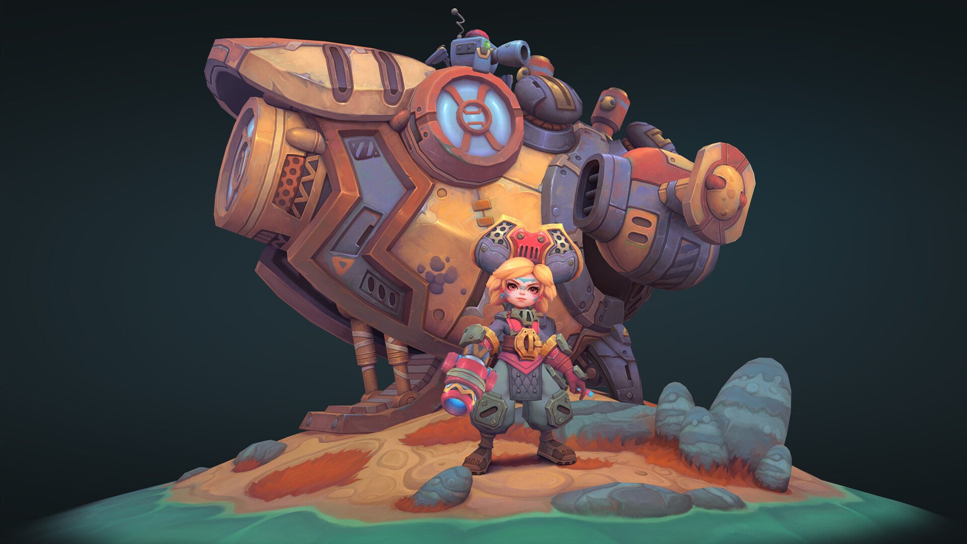 开云·体育官网-麦金托什女子自由泳项目冉冉升起新星，麦金托什的著名作品