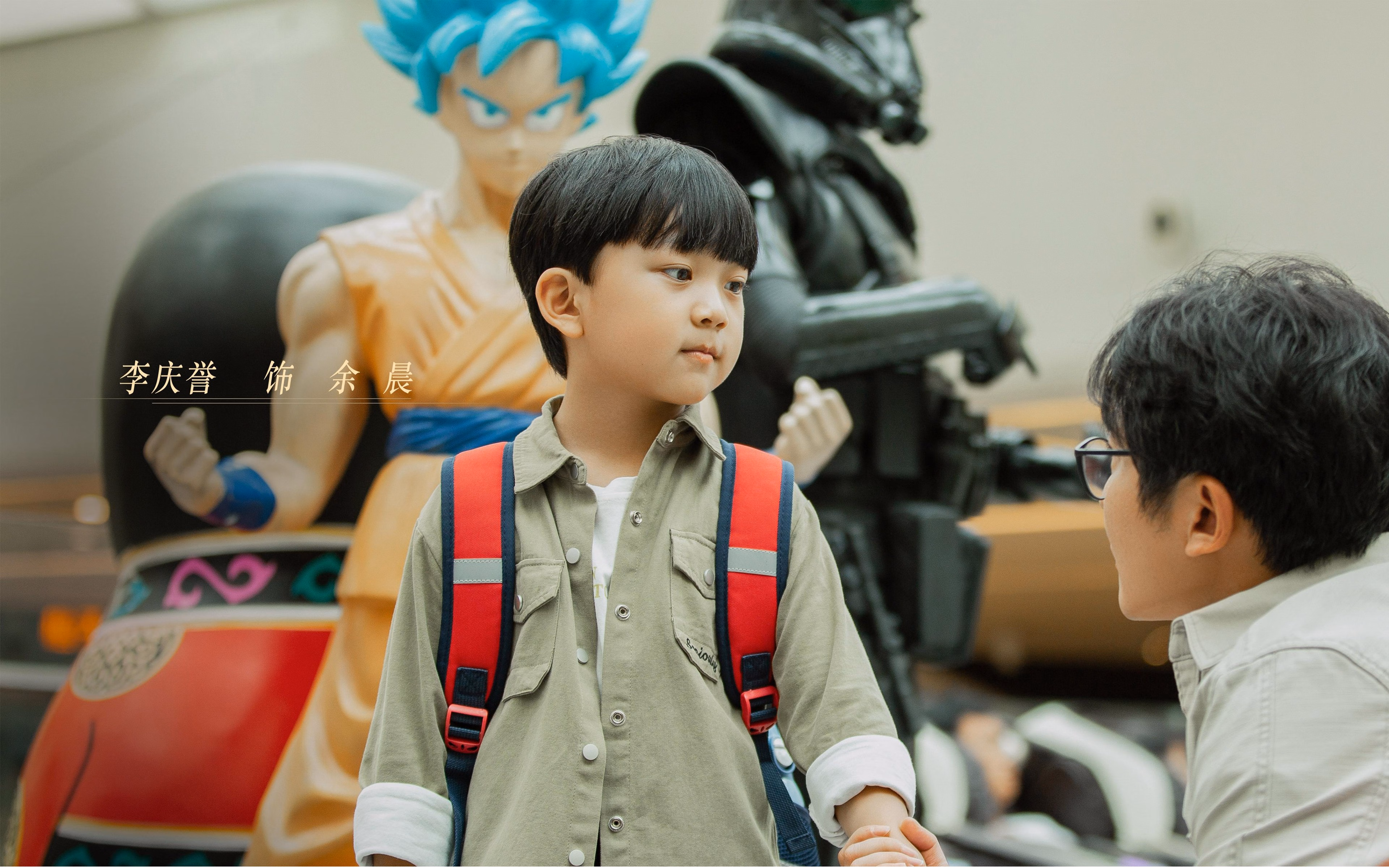 kaiyun体育综合-高强度跑动成为比赛标配体能储备决定能否打出高压节奏，高强度跑步是什么意思