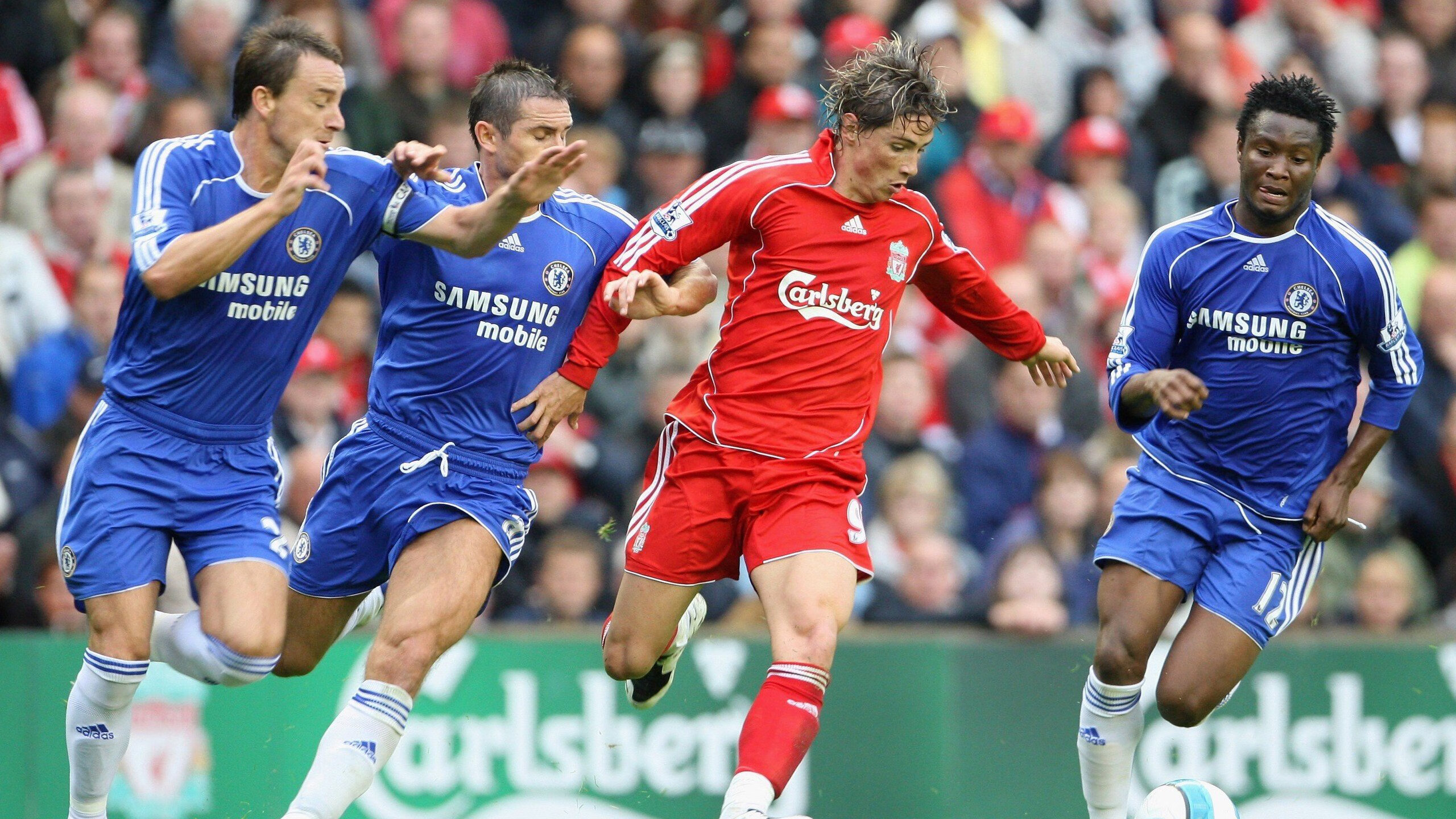 开云体育官方网入口-APEX英雄 青年联赛激烈展开，apex竞赛