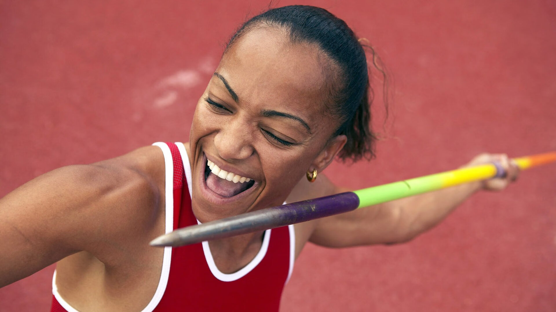 2024年“Princess’s Cup Thailand”马术大赛在曼谷和芭提雅成功举办，吸引了来自东南亚七个国家的骑手参赛。