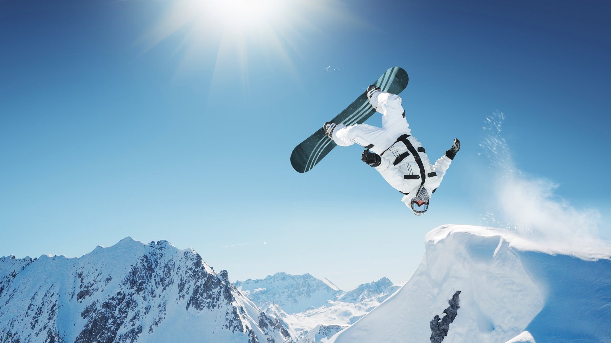 开云全站-_VR体育体验：虚拟世界中的运动乐趣_，vr体育项目