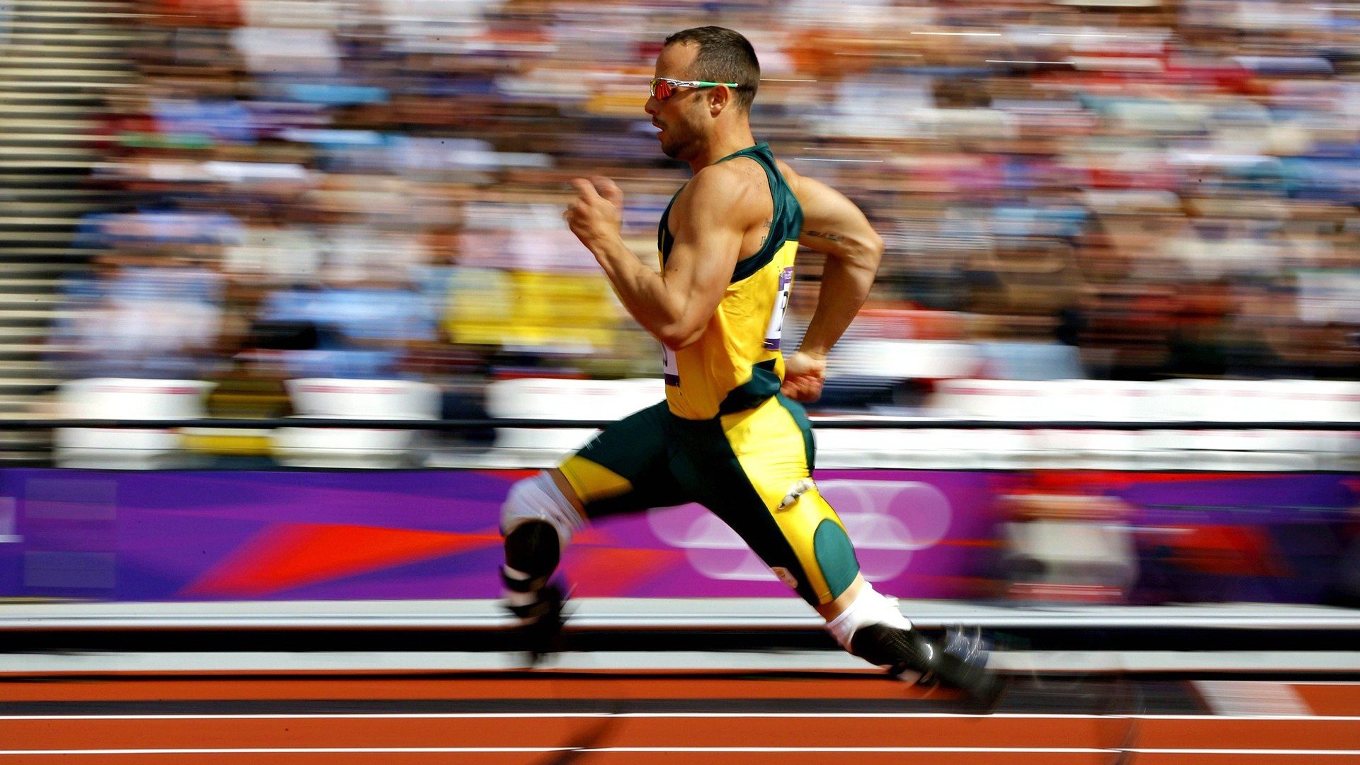 _冰雪马拉松：白雪覆盖的速度对决_，2020北京冰雪马拉松