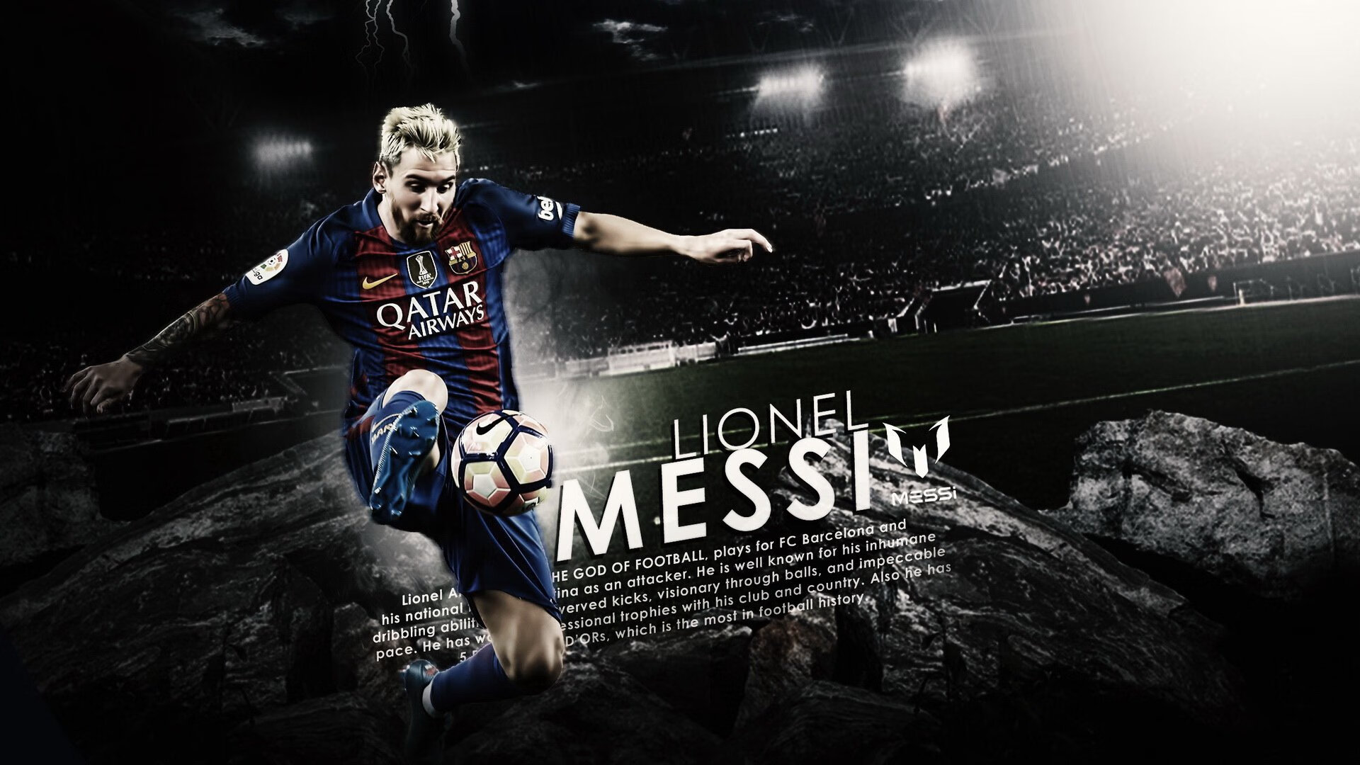 _智能科幻运动装备：未来已来_，智能科技运动