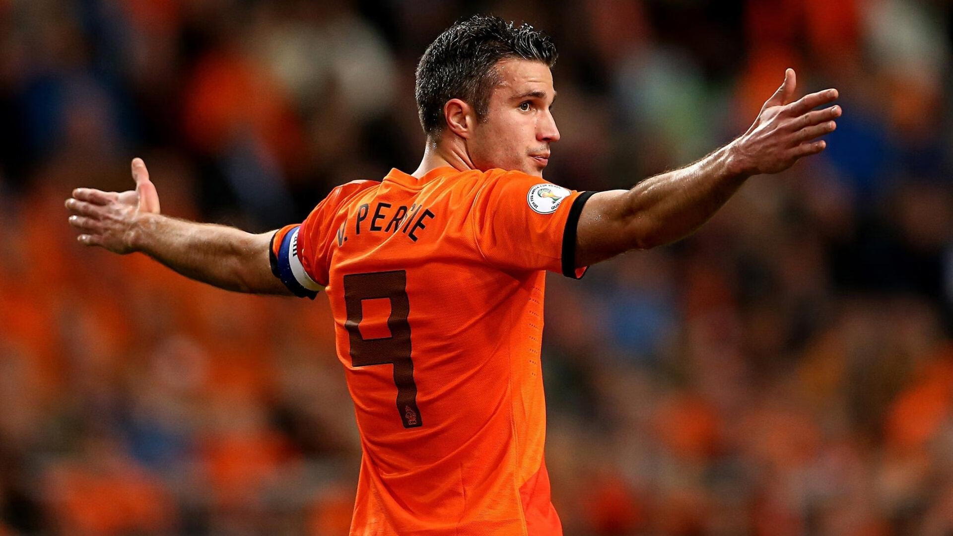 《【新生态】电竞+电竞内容、娱乐、音乐融合多维发展》,电竞生态体系都有哪些