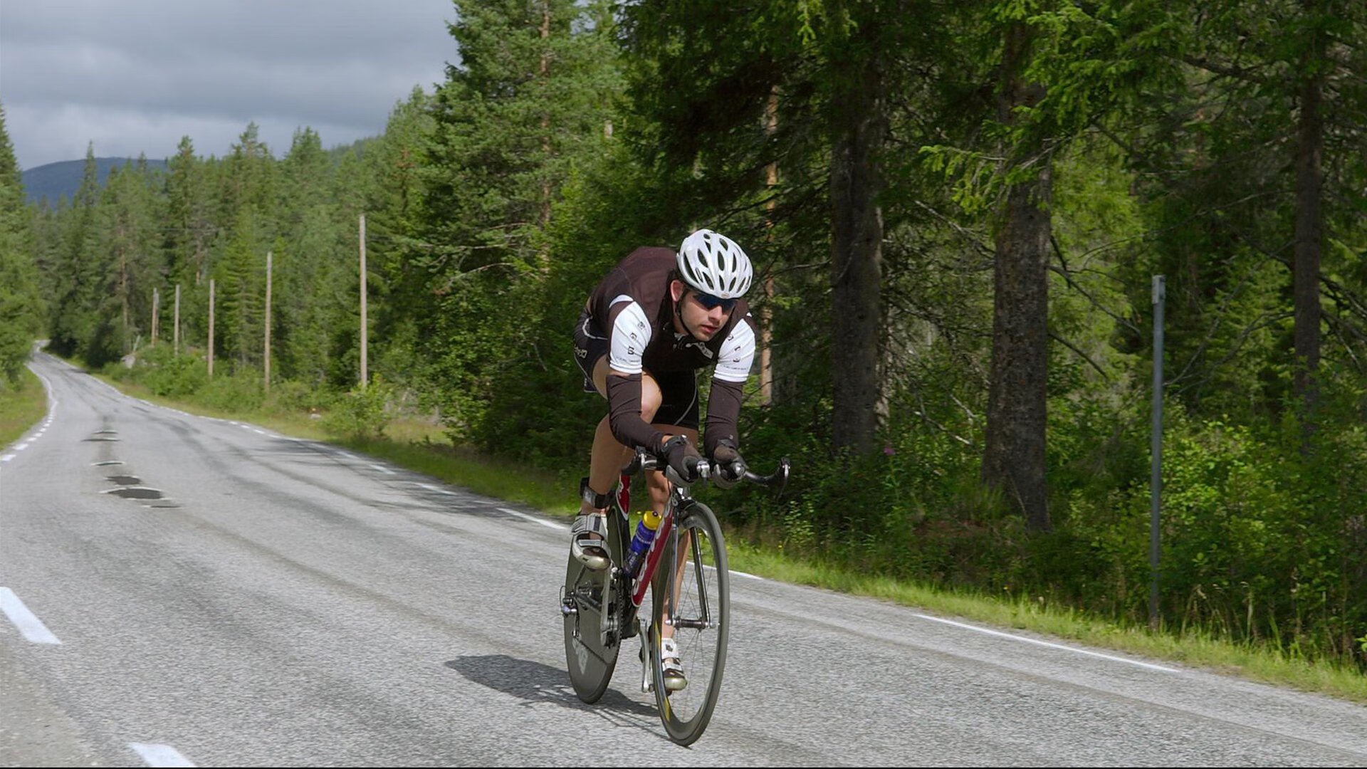 克罗地亚马术协会推出马术运动员健康管理系统，关注运动员身心健康。