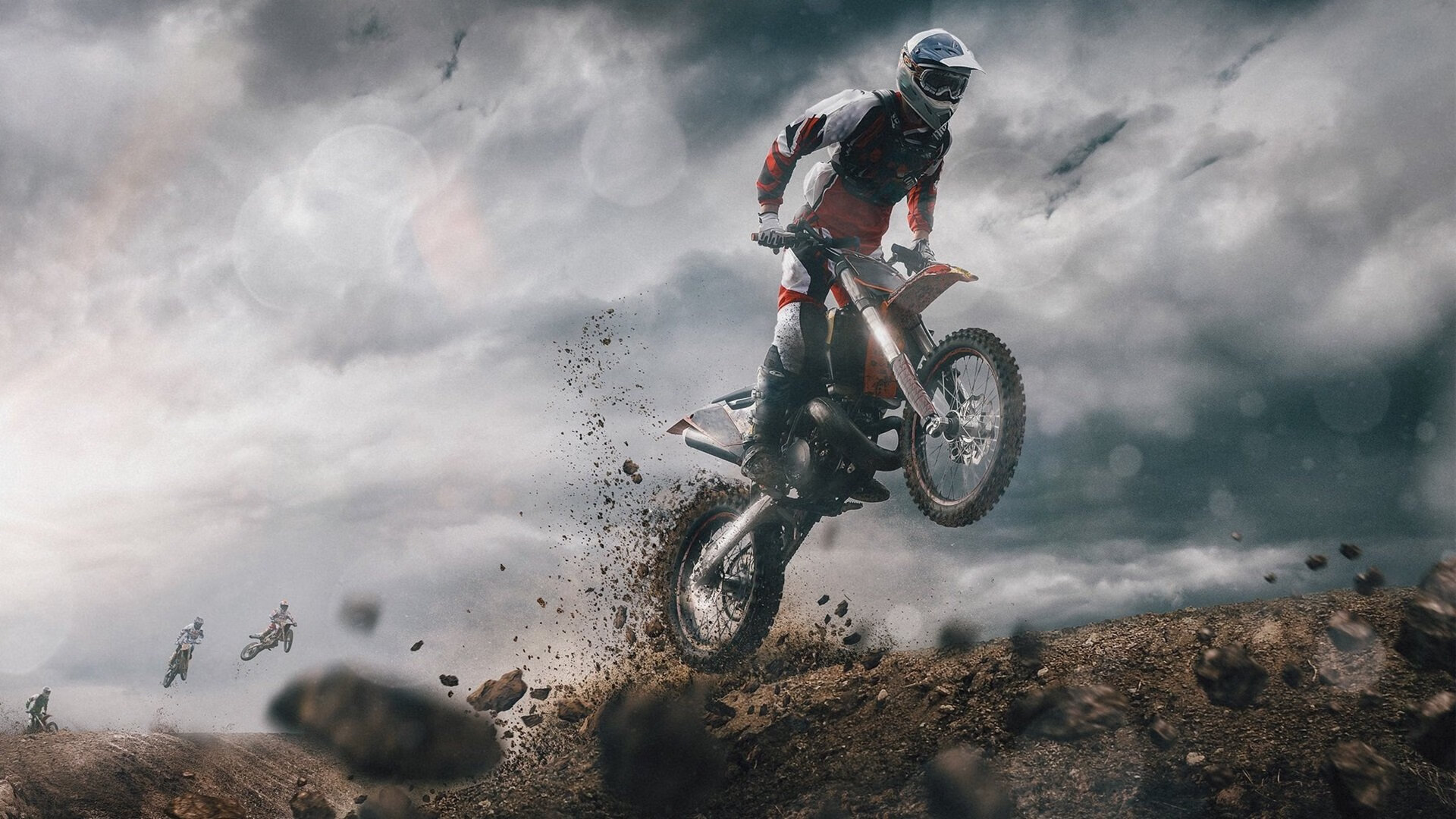 全国青少年“环保篮球”主题公益赛事在大连火热进行，倡导绿色运动理念