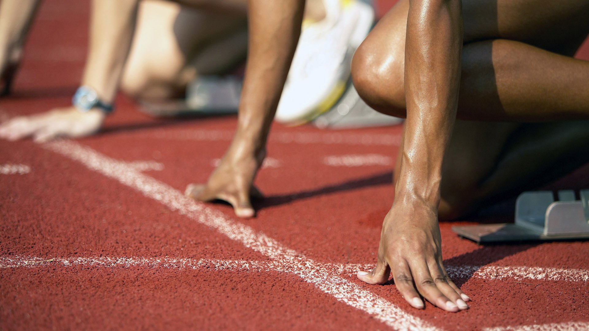 冬季越野滑雪,雪白世界的速度冒险,越野滑雪视频