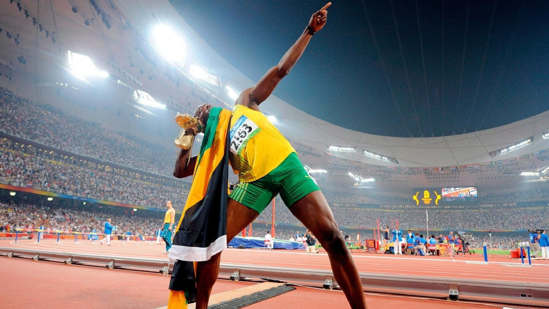 勇士球员穆迪进军好莱坞，参与拍摄运动励志片，勇士穆尔的个人资料