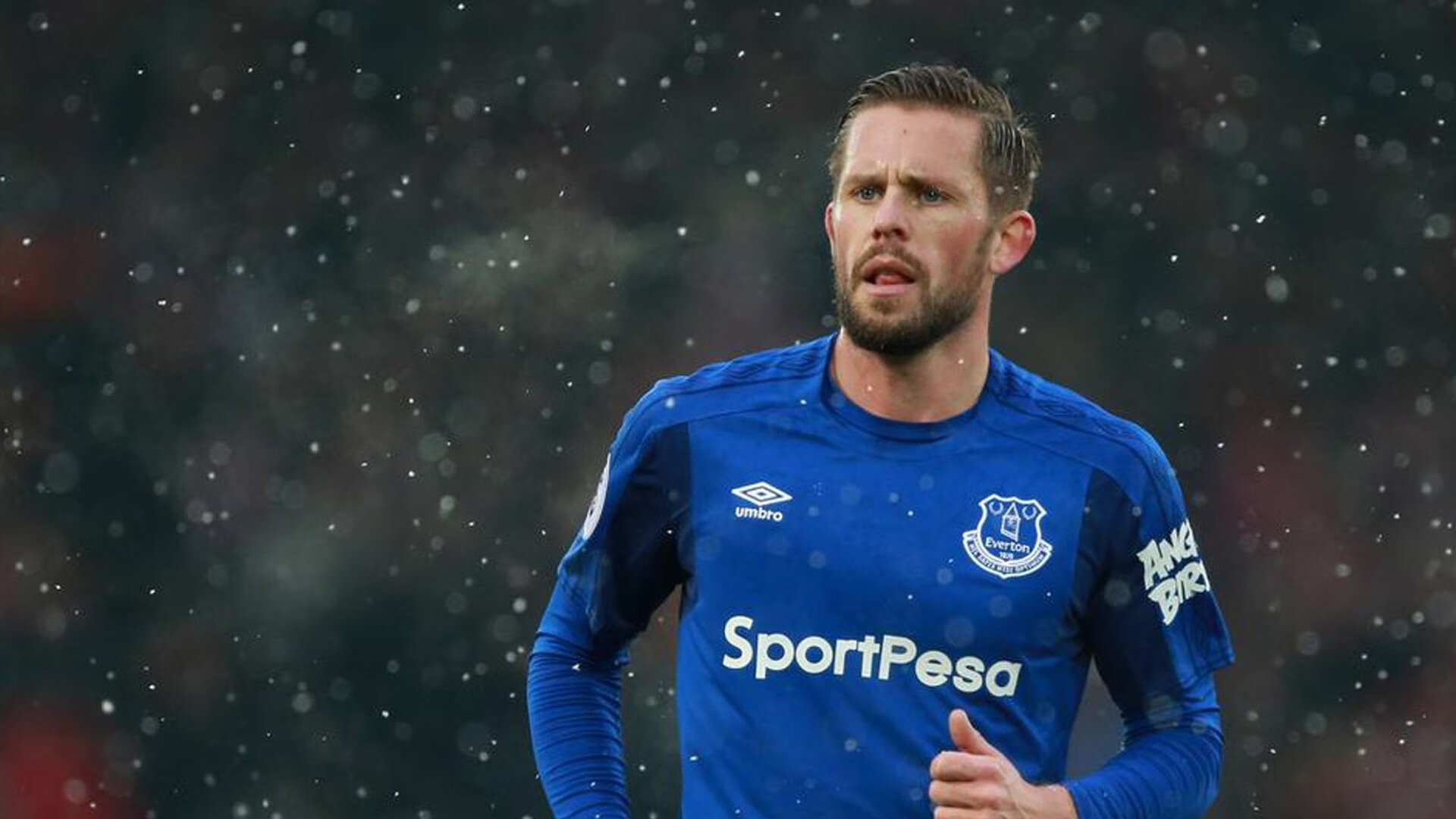 意甲赛场看到的最精彩过人技巧，意甲精彩进球集锦