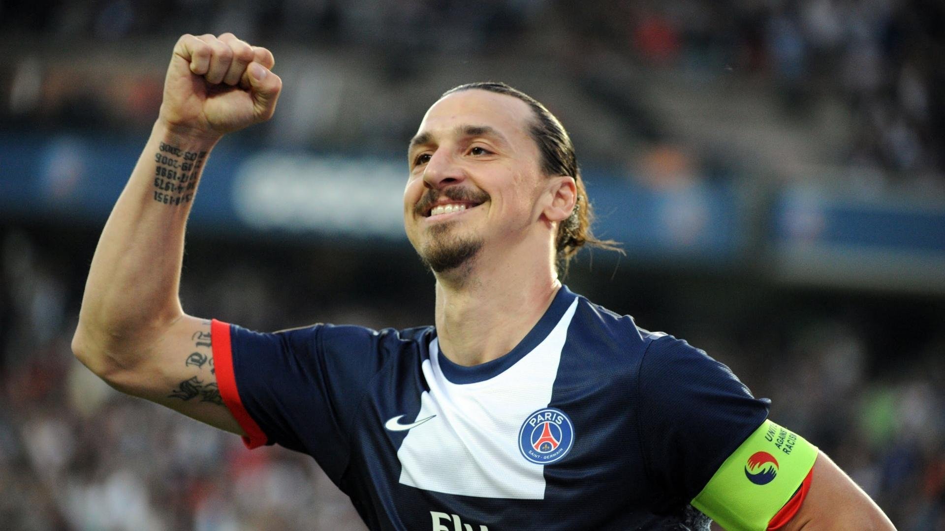 开云真人体育娱乐-陕西省西安市社会体育指导员徐福全的日程表排得满满当当，推动全民健身活动广泛开展