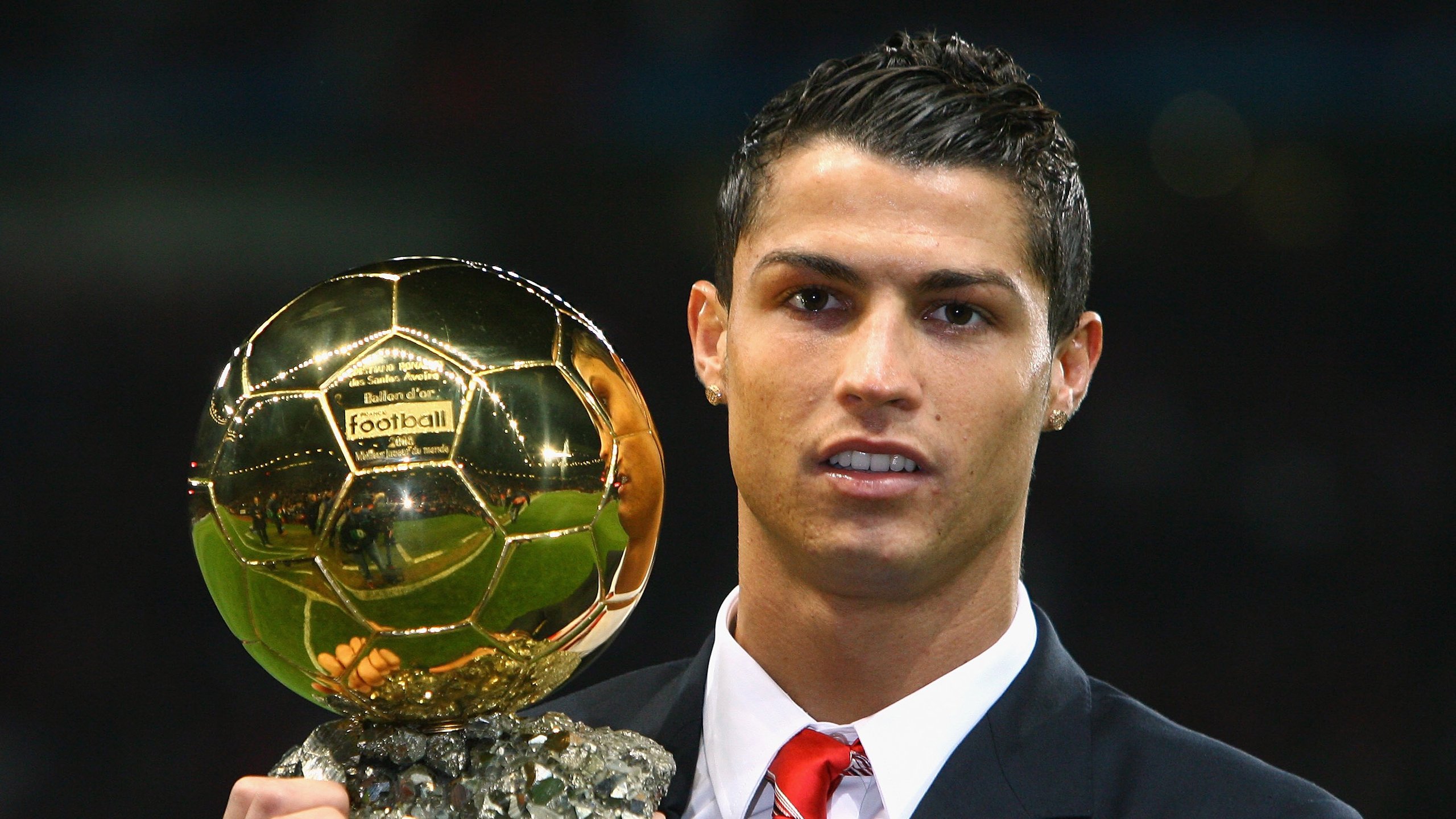 kaiyun官方入口登录-青训产业“链条+生态+融合”全面优化，行业未来更加光明，青训理念