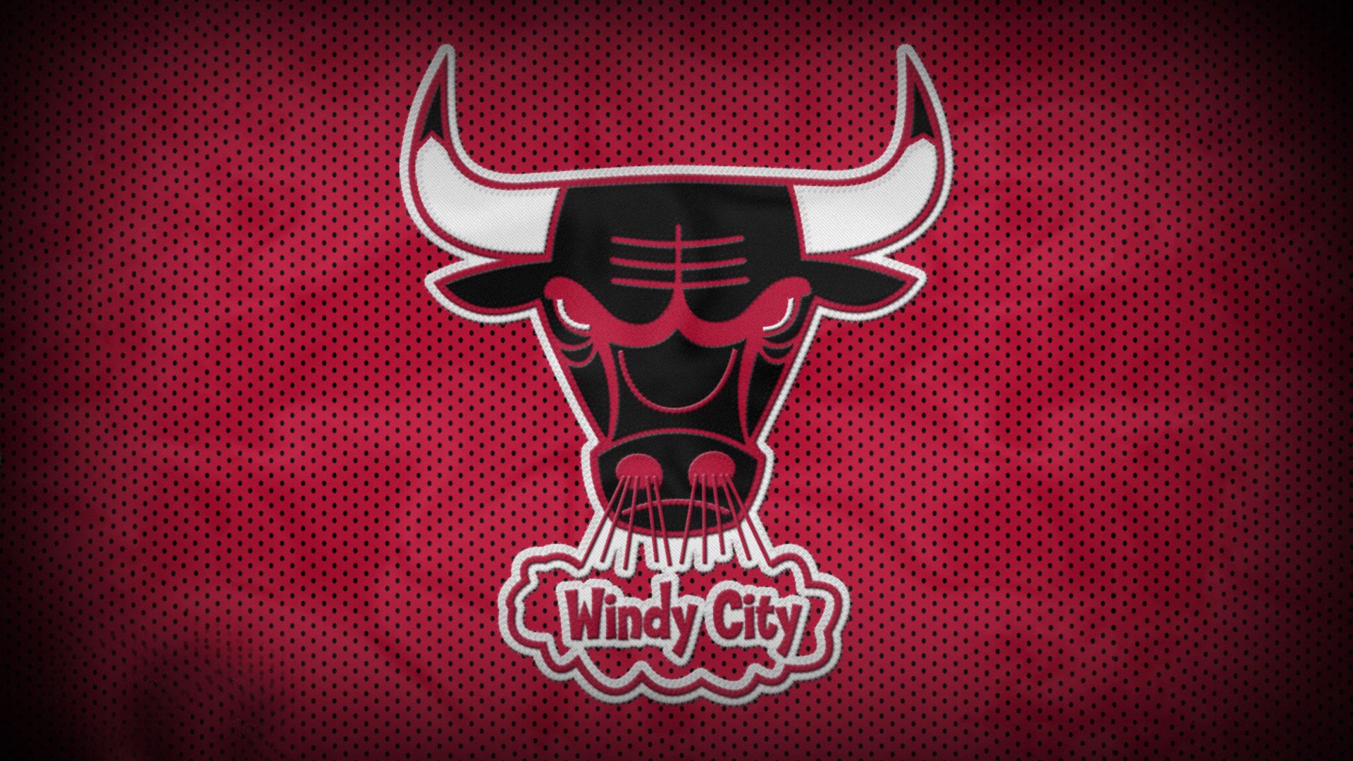 开云全站-高压比赛：压力下运动员的精彩表现，高压向低压运动