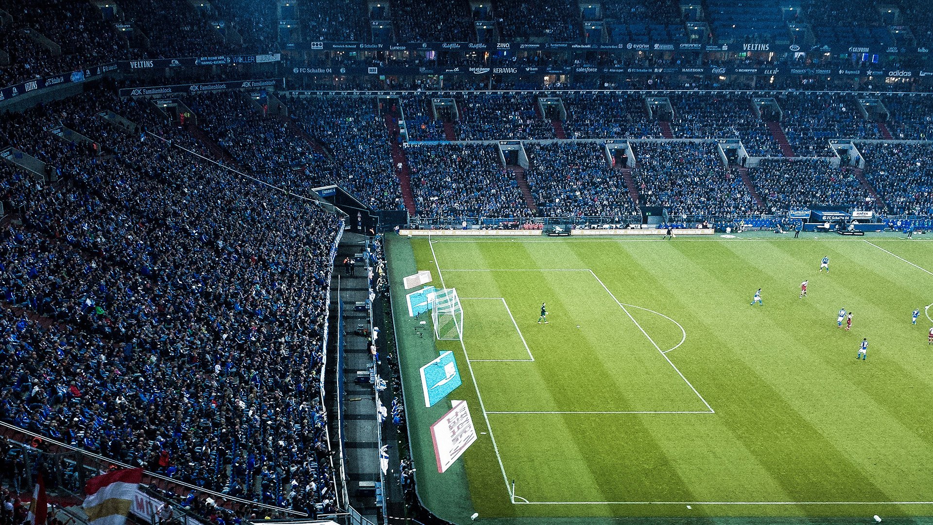 开云首页登录-高手对决：联盟中最具技术的顶尖球员，高手对决图片